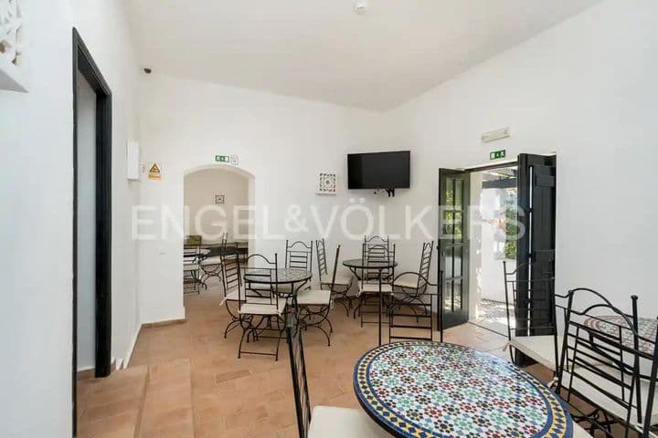 1 bedroom other for sale in Lagoa e Carvoeiro, Portugal - Image 4