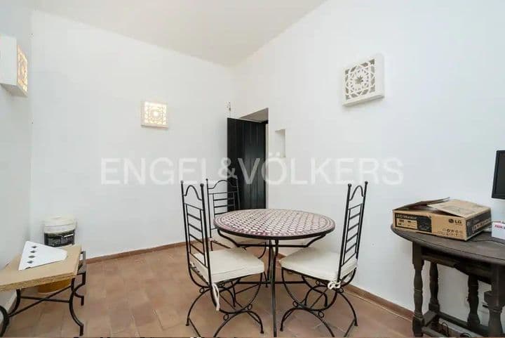 1 bedroom other for sale in Lagoa e Carvoeiro, Portugal - Image 9