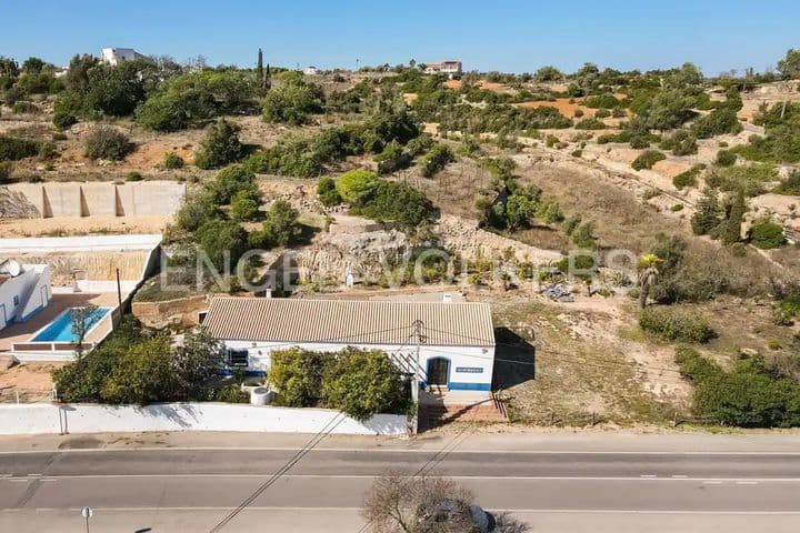 1 bedroom other for sale in Lagoa e Carvoeiro, Portugal