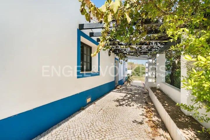 1 bedroom other for sale in Lagoa e Carvoeiro, Portugal - Image 3