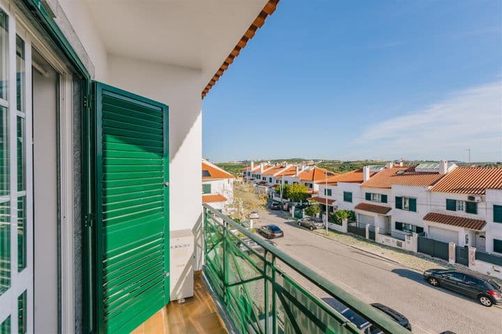 5 bedrooms house for sale in Rio De Mouro, Portugal - Image 10