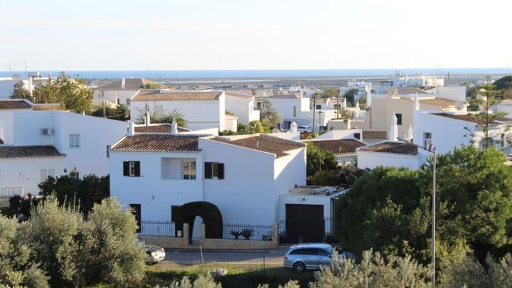 2 bedrooms apartment for sale in Tavira (Santa Maria), Portugal - Image 2