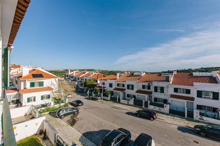 5 bedrooms house for sale in Rio De Mouro, Portugal - Image 11