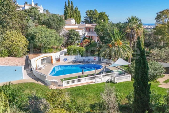 6 bedrooms house for sale in Lagos, Portugal - Image 2