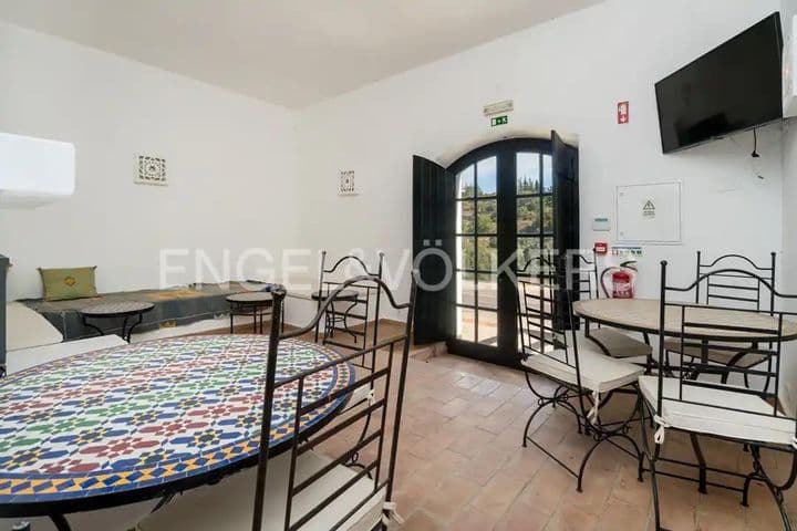 1 bedroom other for sale in Lagoa e Carvoeiro, Portugal - Image 7