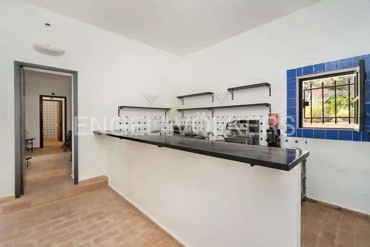 1 bedroom other for sale in Lagoa e Carvoeiro, Portugal - Image 12