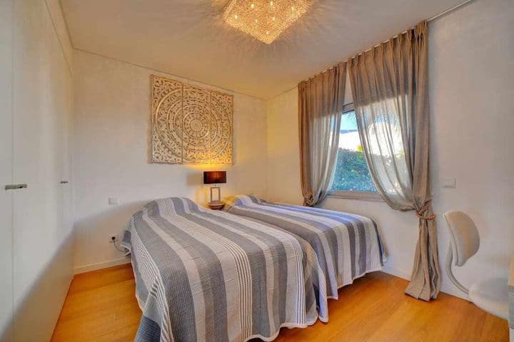 3 bedrooms other for sale in Albufeira (Olhos de Agua), Portugal - Image 6