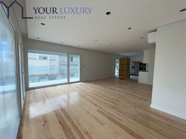 House for sale in Cascais e Estoril, Portugal