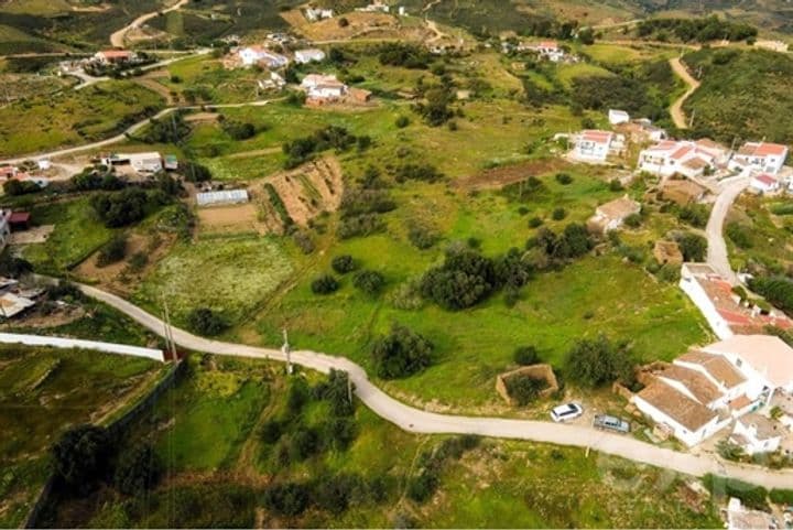 4 bedrooms house for sale in Tavira (Santa Maria), Portugal - Image 6