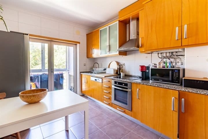 2 bedrooms other for sale in Leiria, Pousos, Barreira e Cortes, Portugal - Image 6