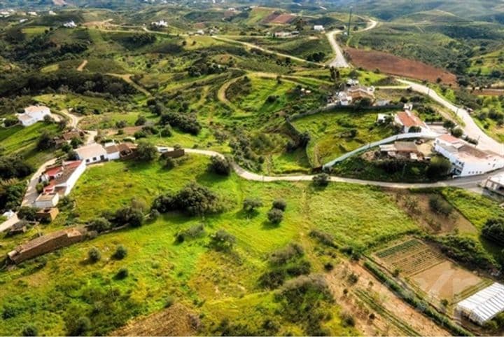 4 bedrooms house for sale in Tavira (Santa Maria), Portugal - Image 5