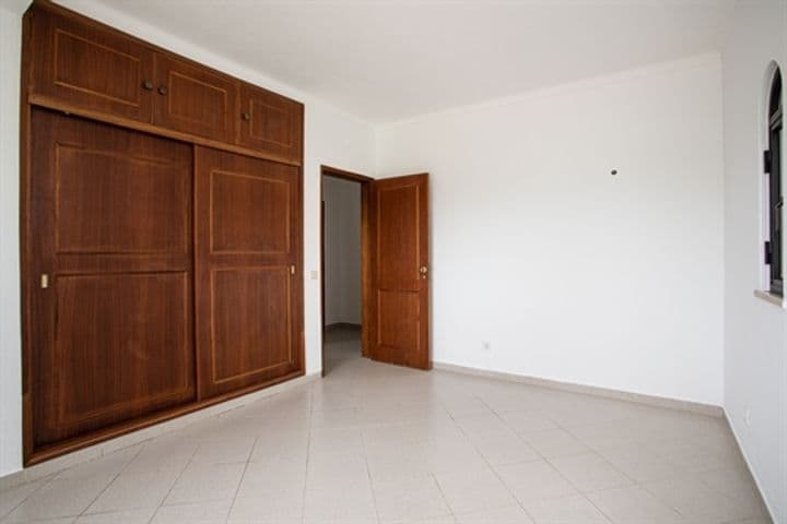 1 bedroom apartment for sale in Tavira (Santa Maria), Portugal - Image 7