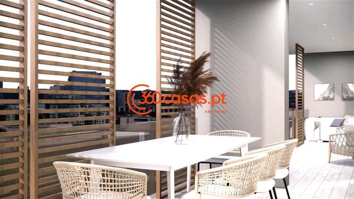 2 bedrooms apartment for sale in Faro (Se), Portugal - Image 12