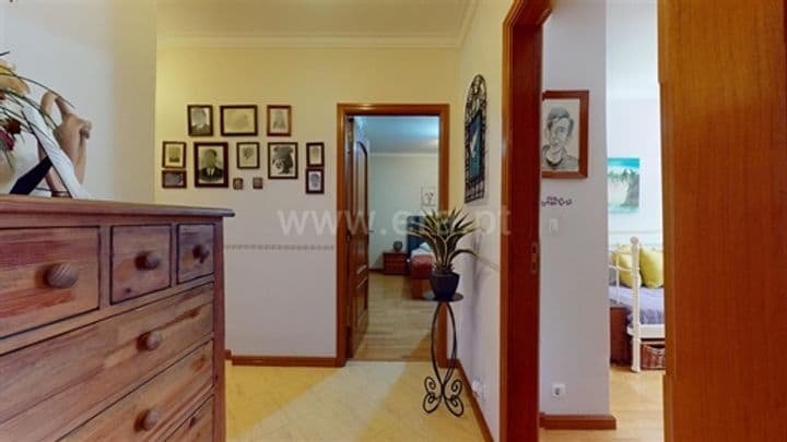 3 bedrooms apartment for sale in Santo Andre e Palhais, Portugal - Image 5