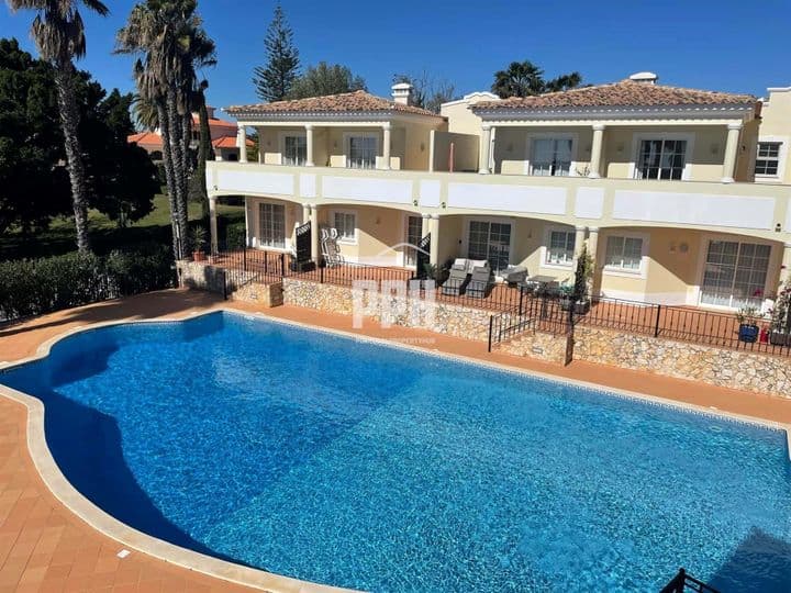 3 bedrooms house for sale in Almancil, Portugal - Image 2