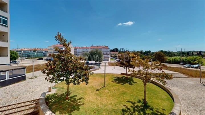 3 bedrooms apartment for sale in Santo Andre e Palhais, Portugal - Image 10