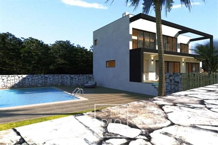 4 bedrooms house for sale in Tavira (Santa Maria), Portugal - Image 3