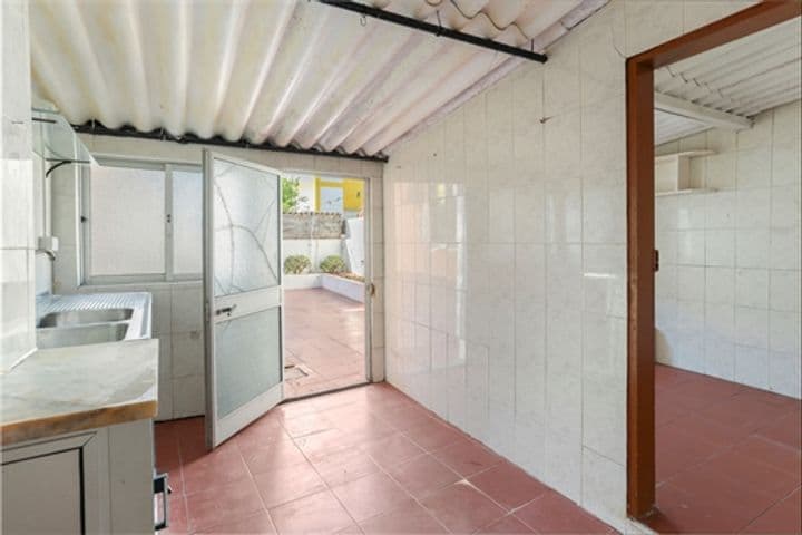 3 bedrooms apartment for sale in Tavira (Santa Maria), Portugal - Image 12