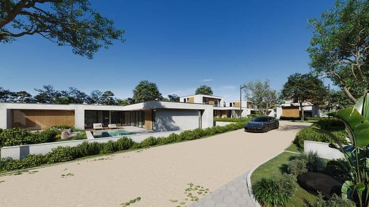 4 bedrooms house for sale in Sesimbra (Castelo), Portugal - Image 7