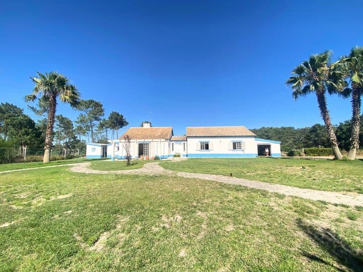 4 bedrooms other for sale in Azeitao (Sao Lourenco e Sao Simao), Portugal - Image 3