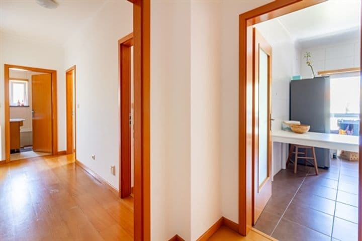 2 bedrooms other for sale in Leiria, Pousos, Barreira e Cortes, Portugal - Image 7