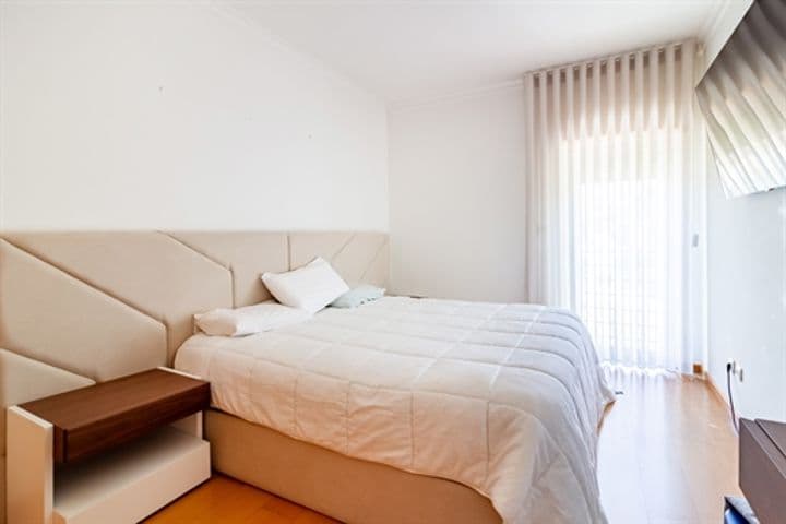 2 bedrooms other for sale in Leiria, Pousos, Barreira e Cortes, Portugal - Image 12