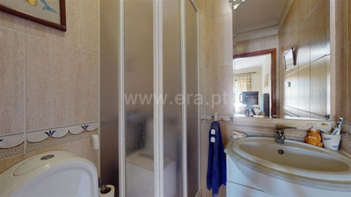 3 bedrooms apartment for sale in Santo Andre e Palhais, Portugal - Image 9