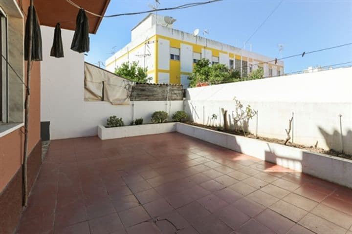 3 bedrooms apartment for sale in Tavira (Santa Maria), Portugal - Image 11