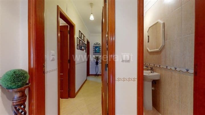 3 bedrooms apartment for sale in Santo Andre e Palhais, Portugal - Image 4