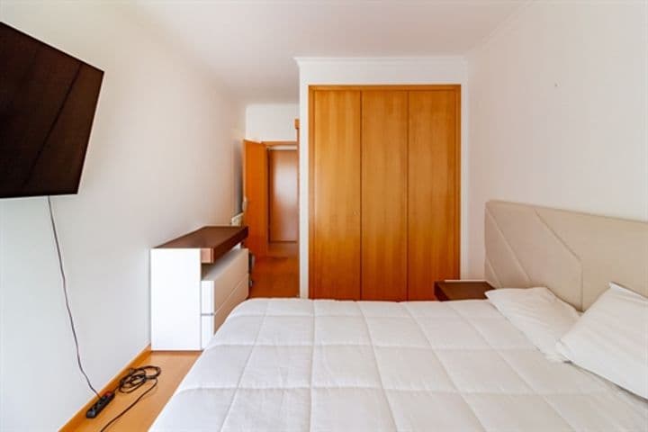 2 bedrooms other for sale in Leiria, Pousos, Barreira e Cortes, Portugal - Image 11