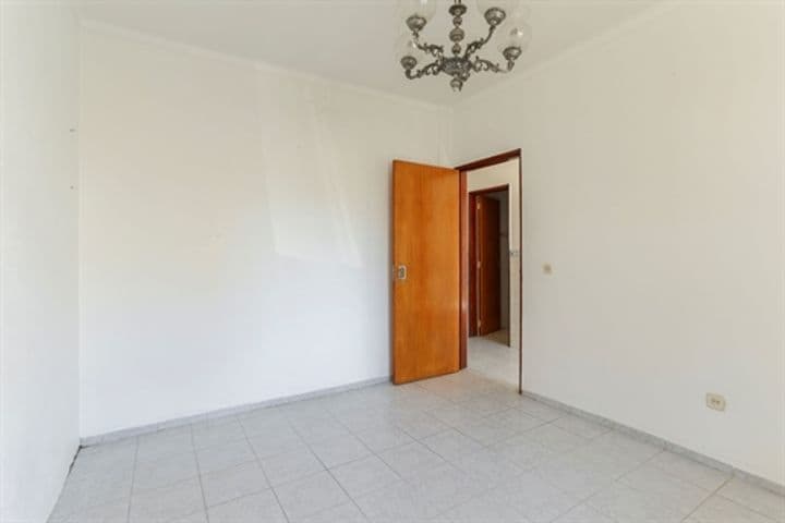 3 bedrooms apartment for sale in Tavira (Santa Maria), Portugal - Image 7