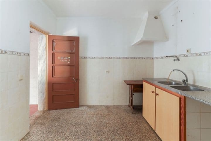 3 bedrooms apartment for sale in Tavira (Santa Maria), Portugal - Image 3