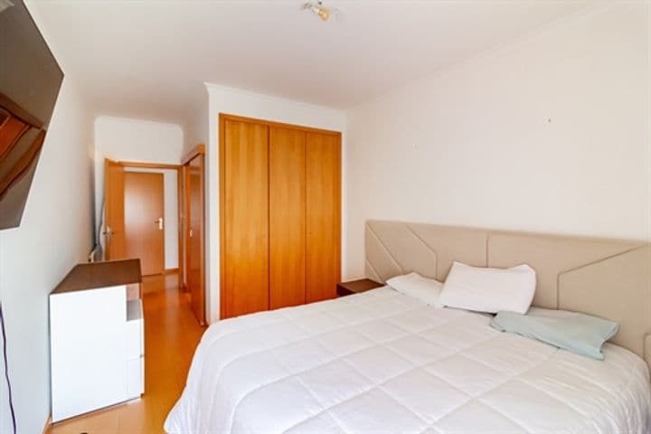 2 bedrooms other for sale in Leiria, Pousos, Barreira e Cortes, Portugal - Image 10