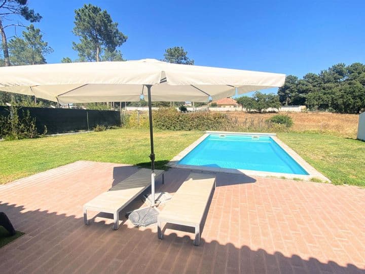 4 bedrooms other for sale in Azeitao (Sao Lourenco e Sao Simao), Portugal - Image 2