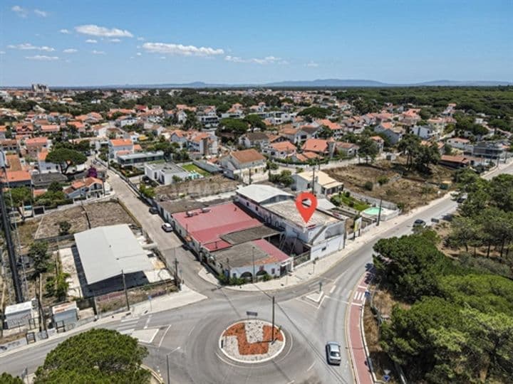 Other for sale in Charneca De Caparica, Portugal - Image 8