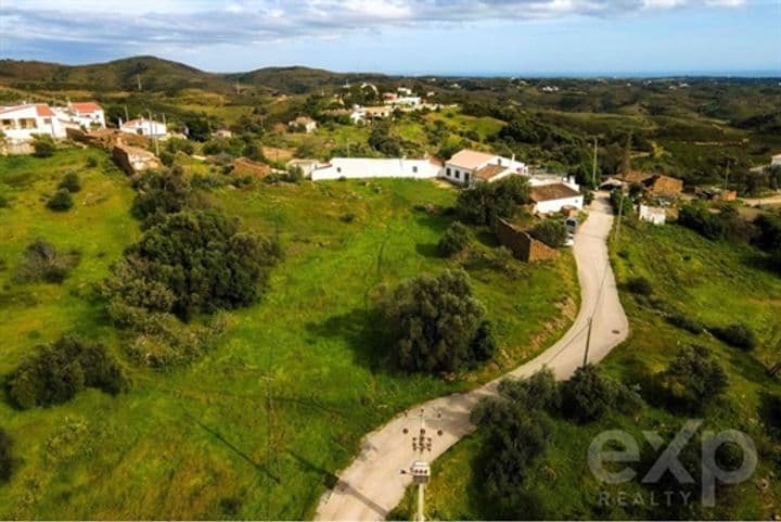 4 bedrooms house for sale in Tavira (Santa Maria), Portugal - Image 7