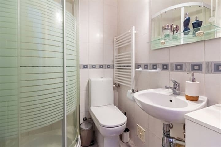 2 bedrooms other for sale in Leiria, Pousos, Barreira e Cortes, Portugal - Image 9