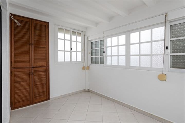 1 bedroom apartment for sale in Tavira (Santa Maria), Portugal - Image 4