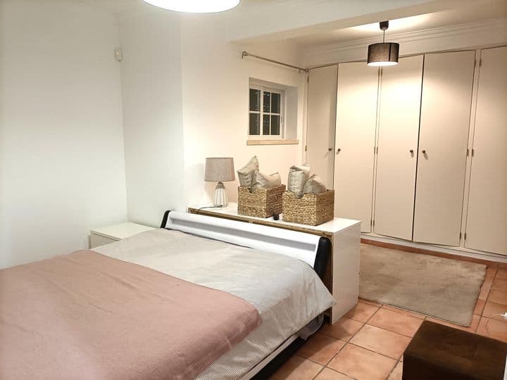 4 bedrooms house for sale in Sesimbra (Castelo), Portugal - Image 7