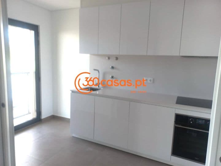 3 bedrooms house for sale in Olhao, Portugal - Image 10