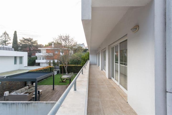 4 bedrooms house for sale in Oeiras E Sao Juliao Da Barra, Portugal - Image 11