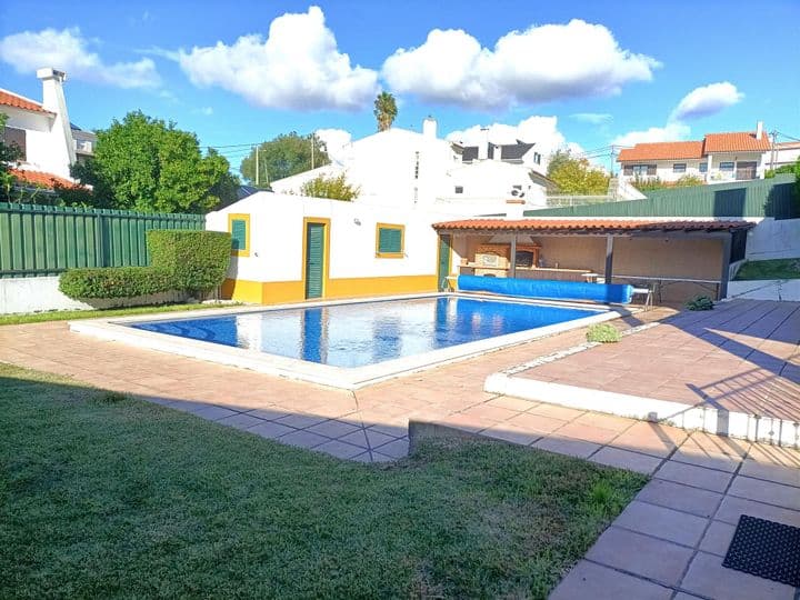 4 bedrooms house for sale in Sesimbra (Castelo), Portugal - Image 4