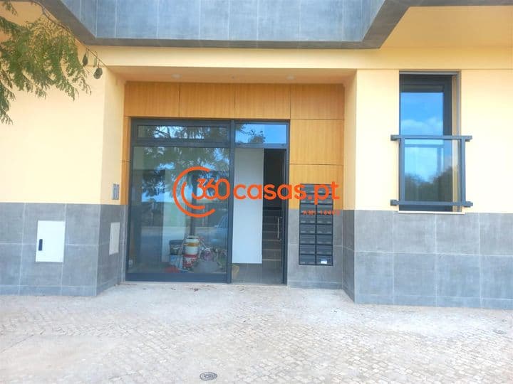 3 bedrooms house for sale in Olhao, Portugal - Image 3