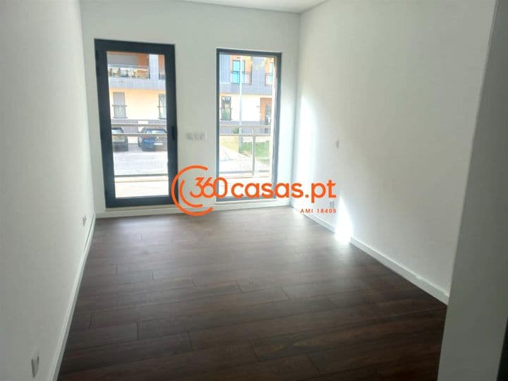 3 bedrooms house for sale in Olhao, Portugal - Image 2