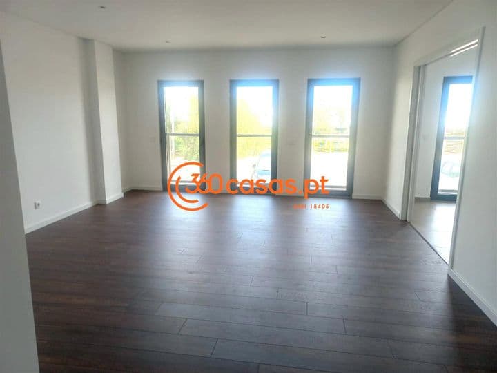 3 bedrooms house for sale in Olhao, Portugal - Image 7