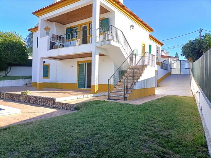 4 bedrooms house for sale in Sesimbra (Castelo), Portugal - Image 3