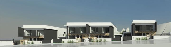 4 bedrooms house for sale in Charneca De Caparica, Portugal - Image 6