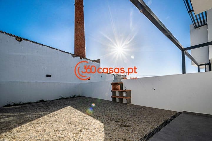 3 bedrooms house for sale in Olhao, Portugal - Image 4