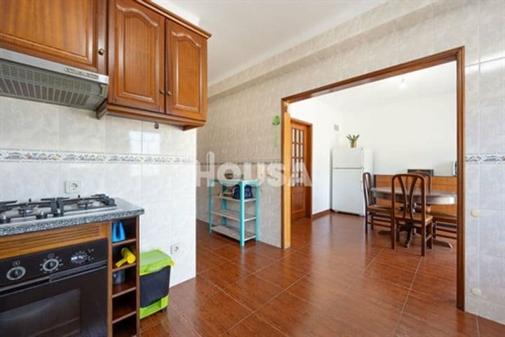 4 bedrooms house for sale in Marinha Grande, Portugal - Image 7