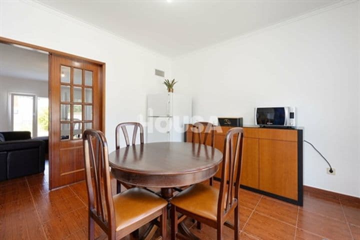 4 bedrooms house for sale in Marinha Grande, Portugal - Image 6